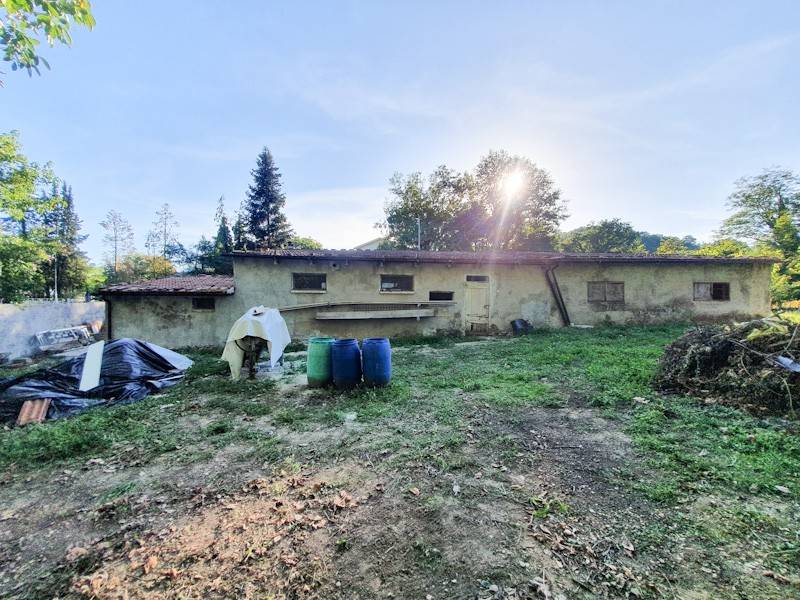 Immobile a Gagliole in Località Selvalagli - Foto 4