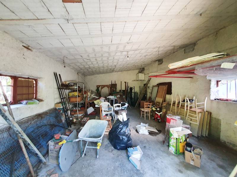 Immobile a Gagliole in Località Selvalagli - Foto 5