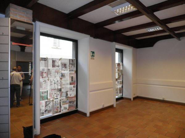 Immobile a Santhià in Corso Nuova Italia, 41 - Foto 5