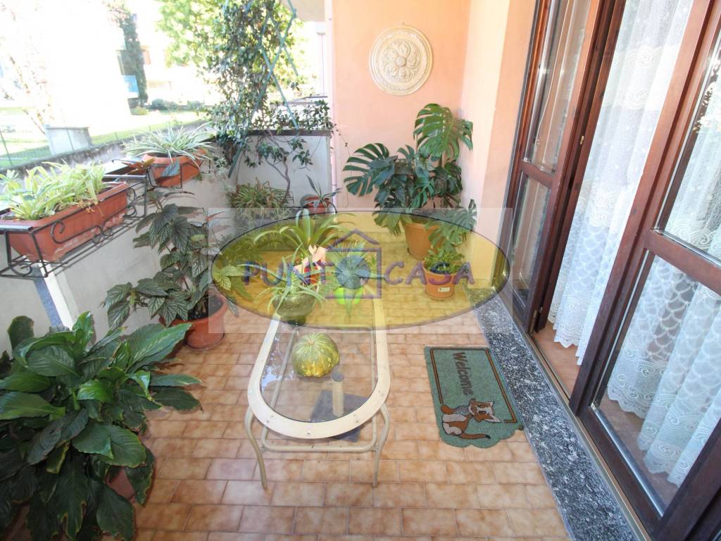 Appartamento a Borghetto lodigiano in Via Cristoforo Maria Testa - Foto 5