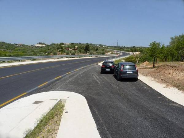 Terreno a Noto in NOTO - Foto 3