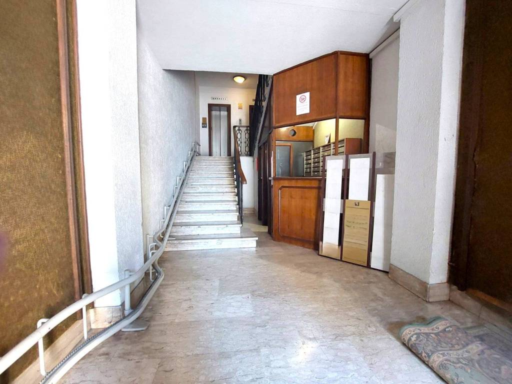 Immobile a Pescara in Corso Vittorio Emanuele II - Foto 4
