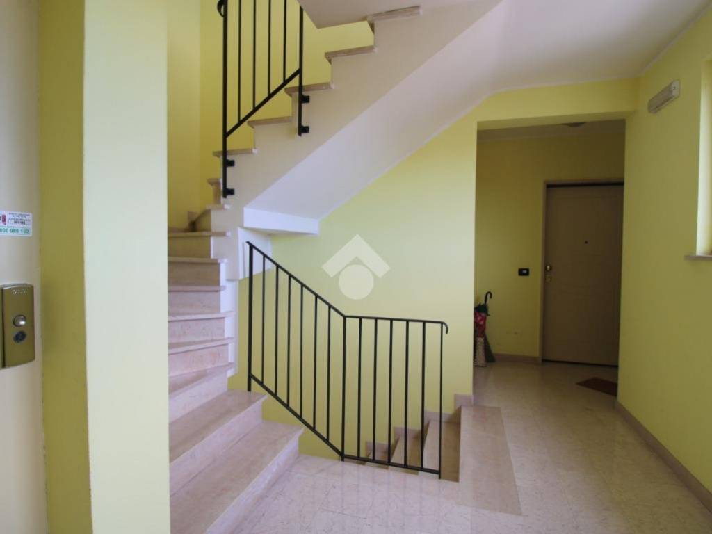 Appartamento a Pescara in Via dei Marsi, 106 - Foto 5