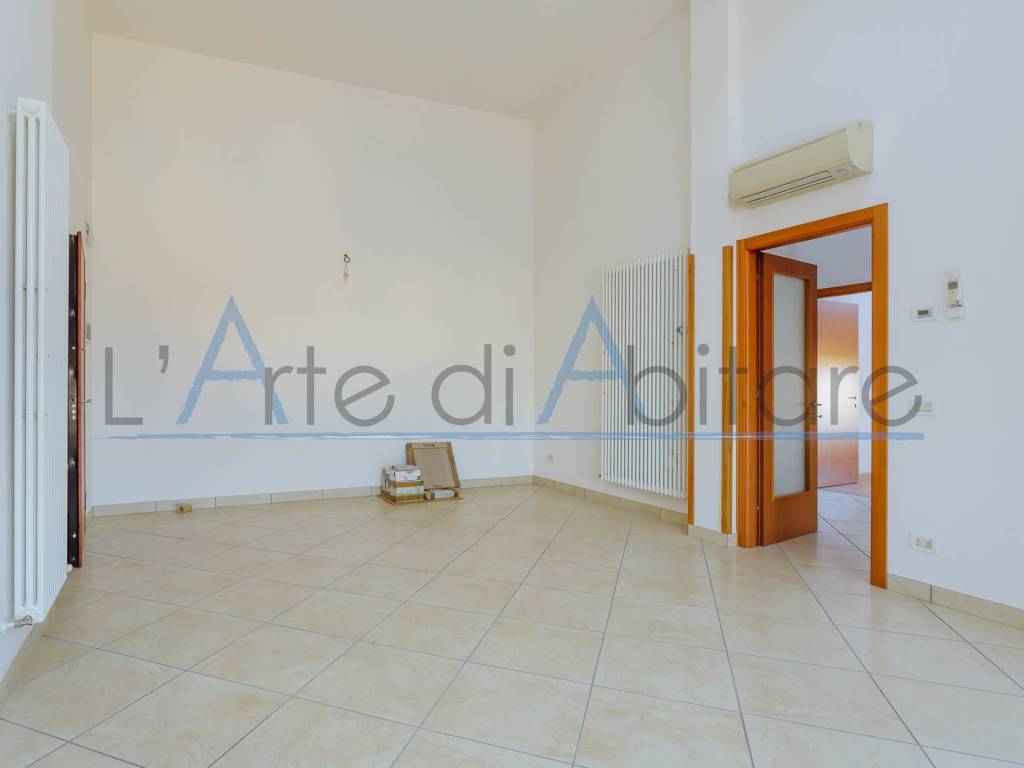 Appartamento a Bovolenta in Via Gelindo Mussolin - Foto 2