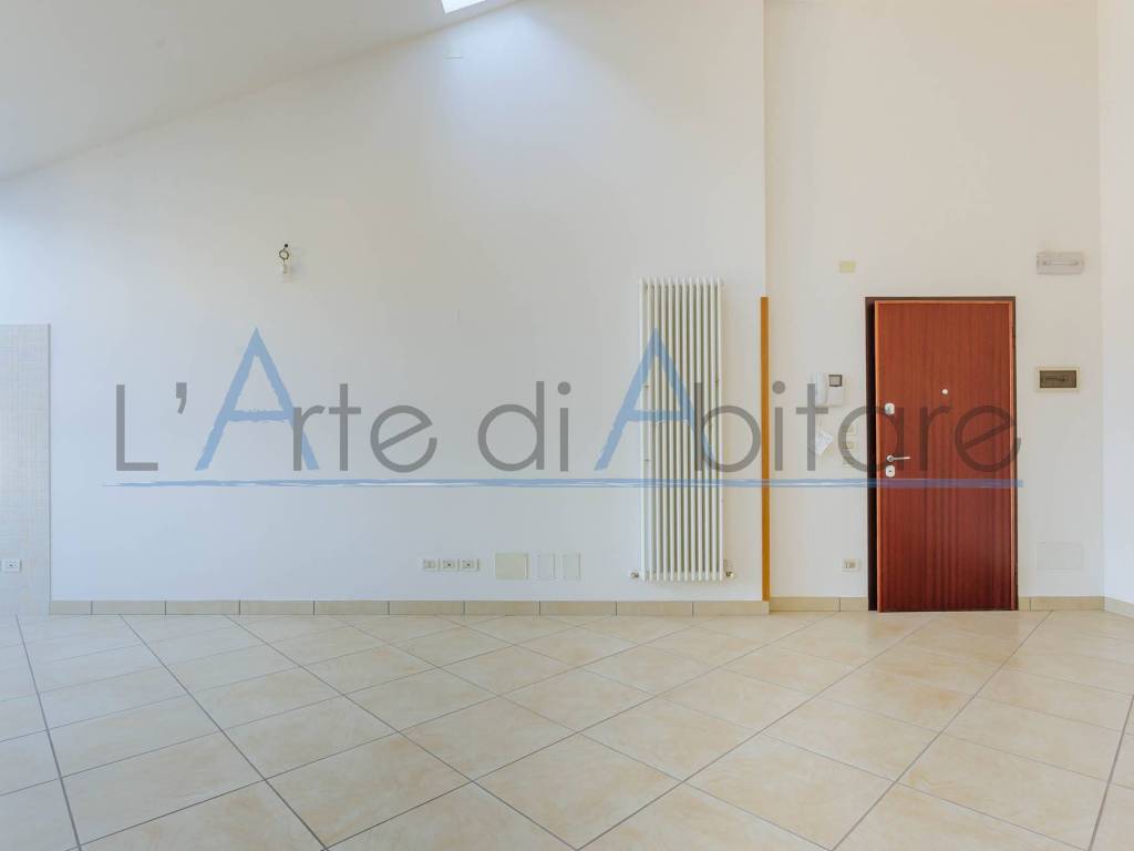 Appartamento a Bovolenta in Via Gelindo Mussolin - Foto 4