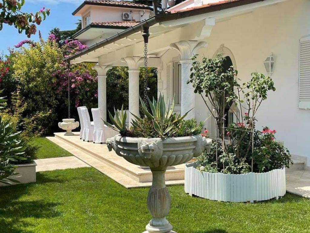 Villa a Pietrasanta - Foto 2