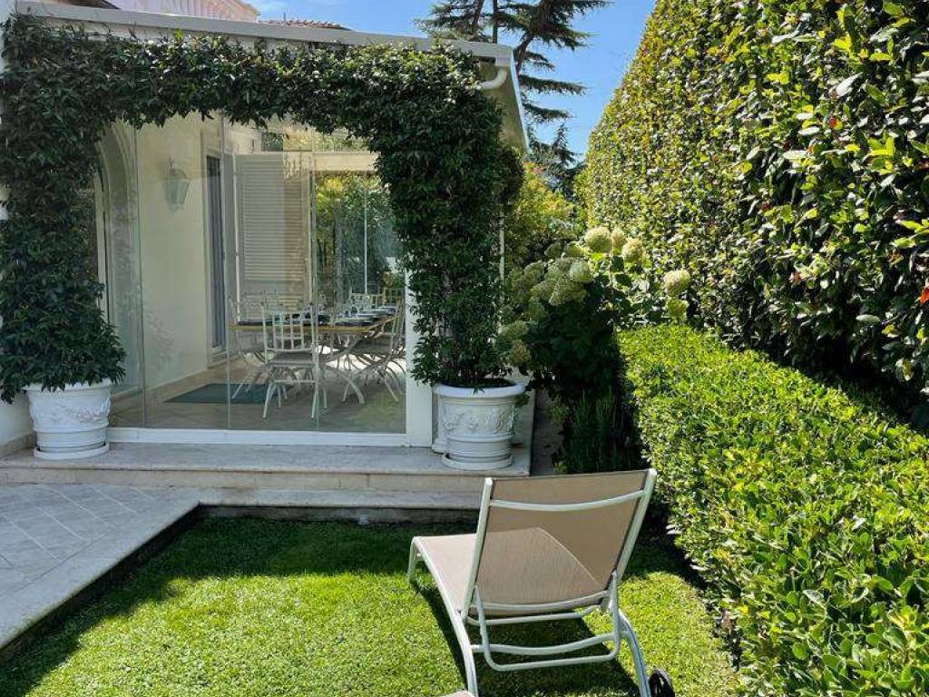 Villa a Pietrasanta - Foto 5