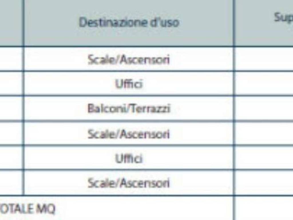 Immobile a Piove di sacco in via Garibaldi 43 - Foto 5