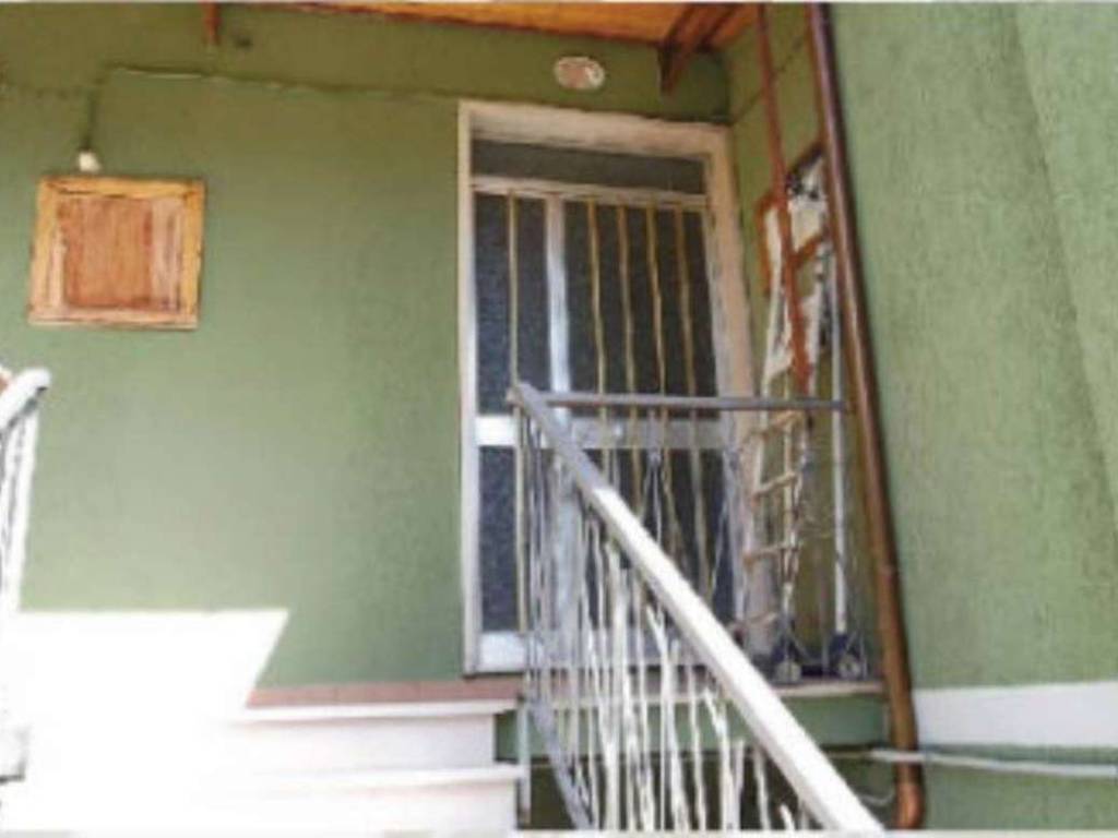 Appartamento a Bisenti in via Roma 39 - Foto 2