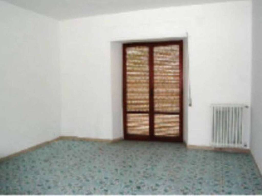 Appartamento a Bisenti in via Roma 39 - Foto 3
