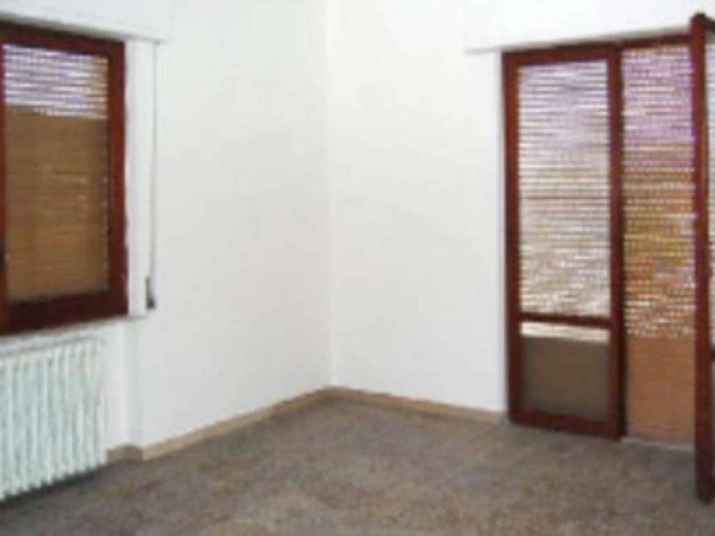 Appartamento a Bisenti in via Roma 39 - Foto 4