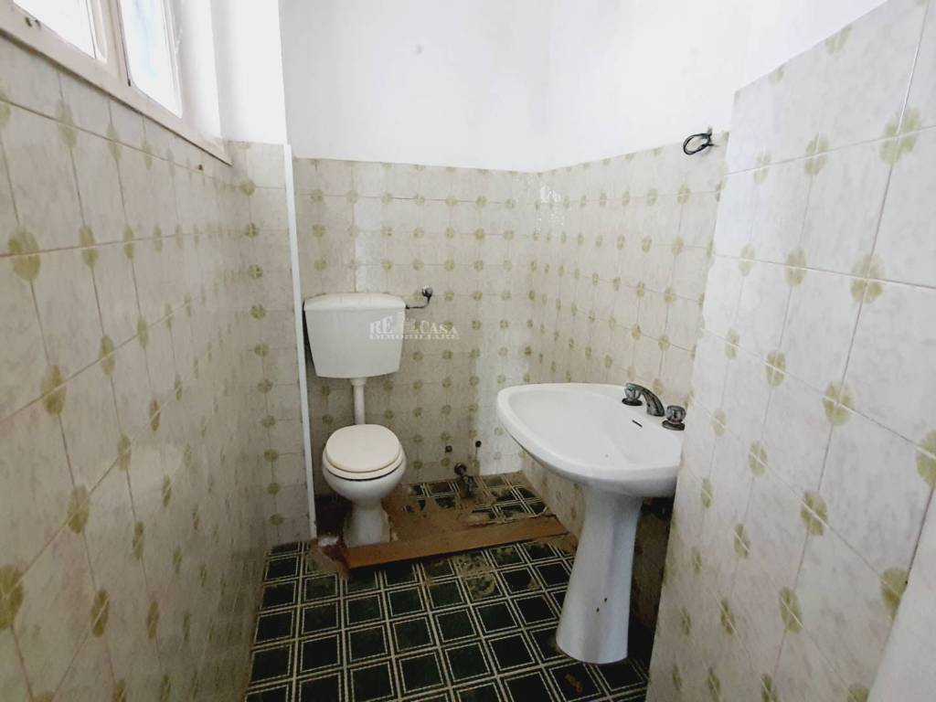 Casa indipendente a Monsampolo del tronto in Viale Alcide De gasperi - Foto 3