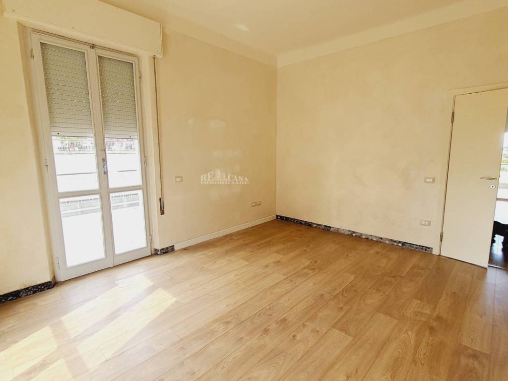 Casa indipendente a Monsampolo del tronto in Viale Alcide De gasperi - Foto 4