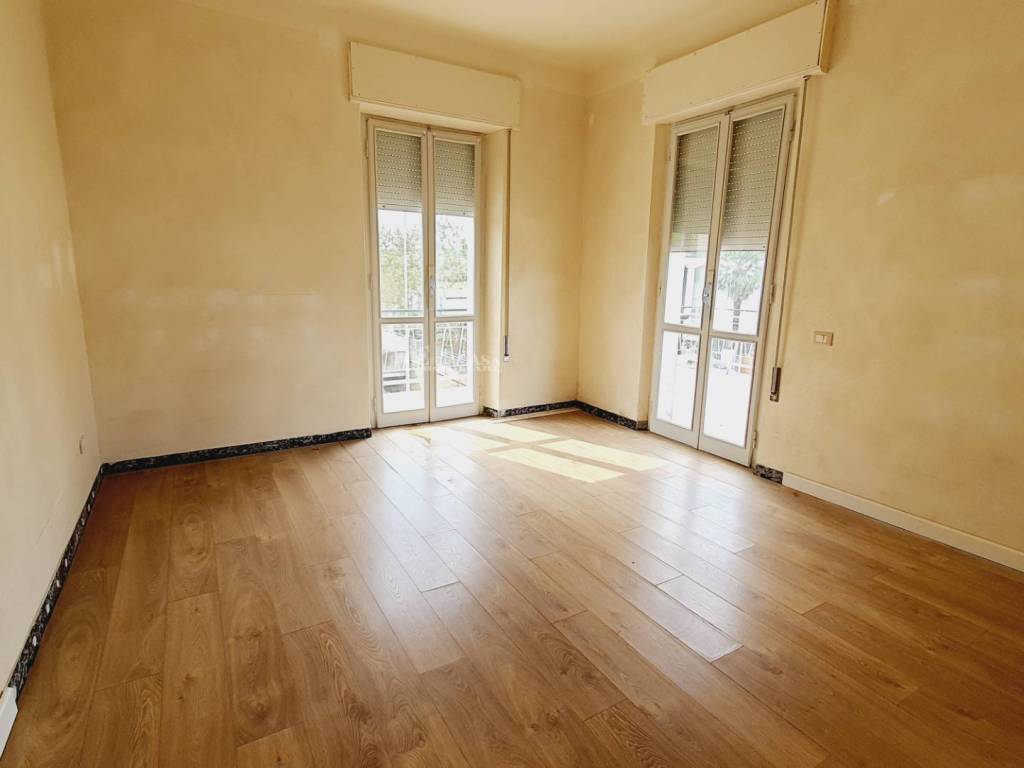Casa indipendente a Monsampolo del tronto in Viale Alcide De gasperi - Foto 5