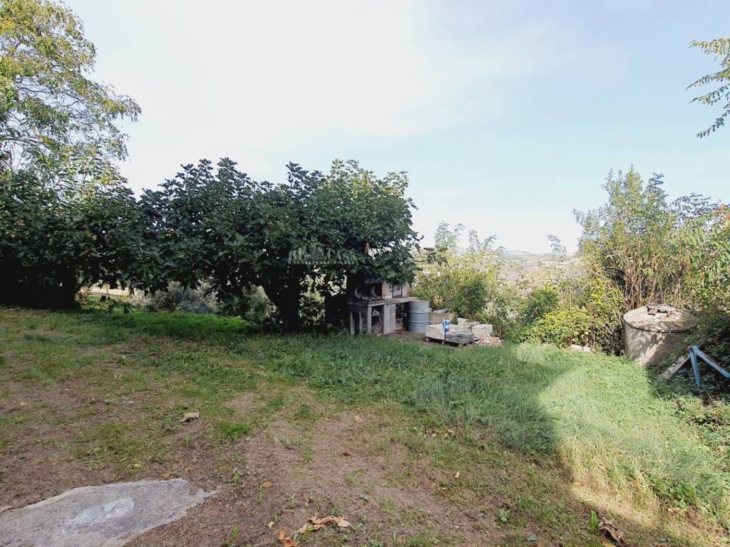 Casa indipendente a Castel di lama in via roma - Foto 4