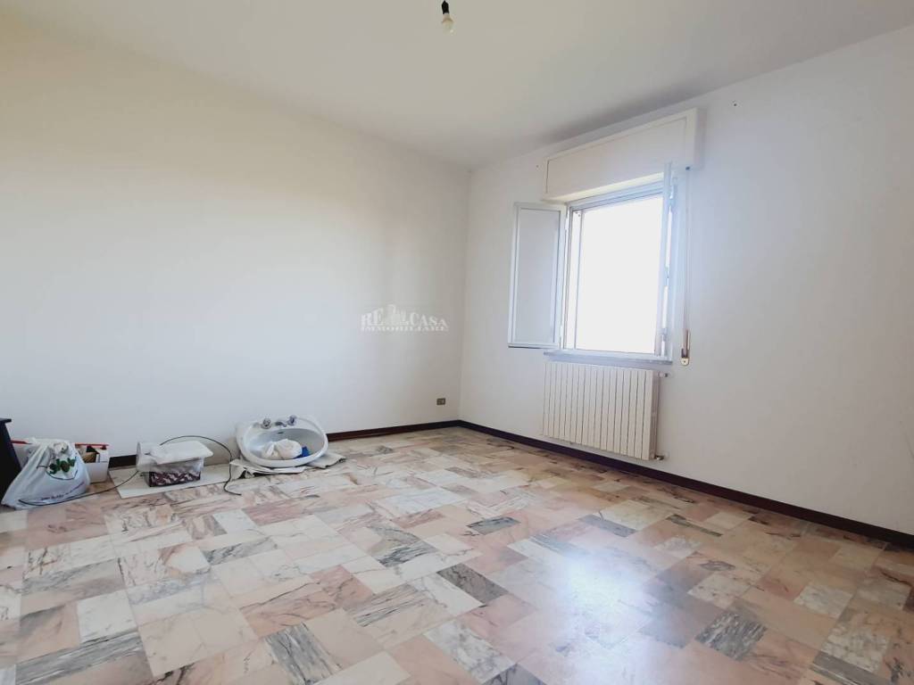 Casa indipendente a Castel di lama in via roma - Foto 5