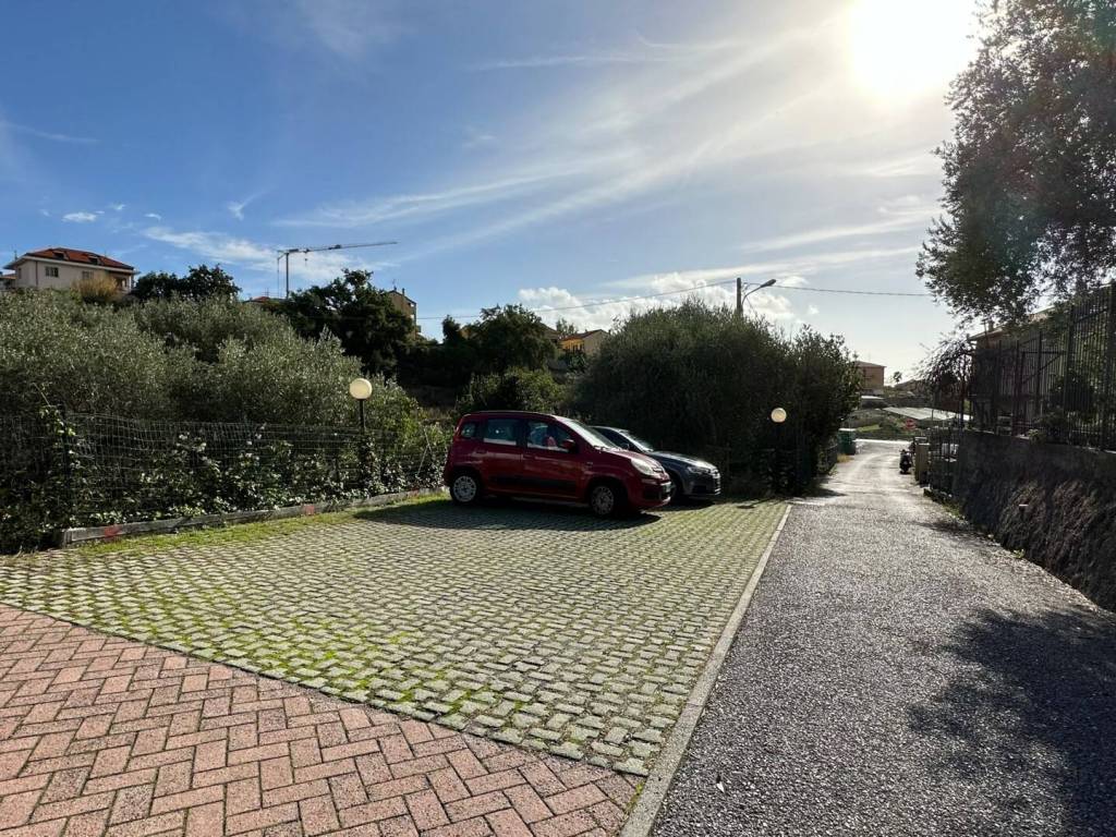 Appartamento a Boissano in Via delle Mimose - Foto 4