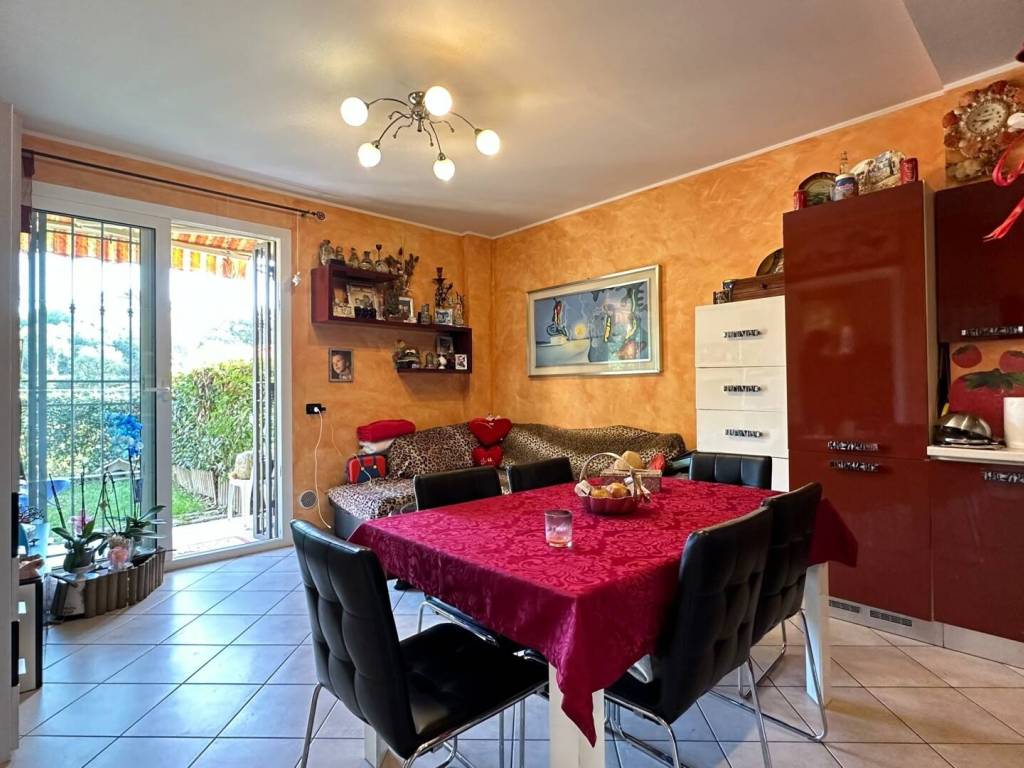 Appartamento a Boissano in Via delle Mimose - Foto 5