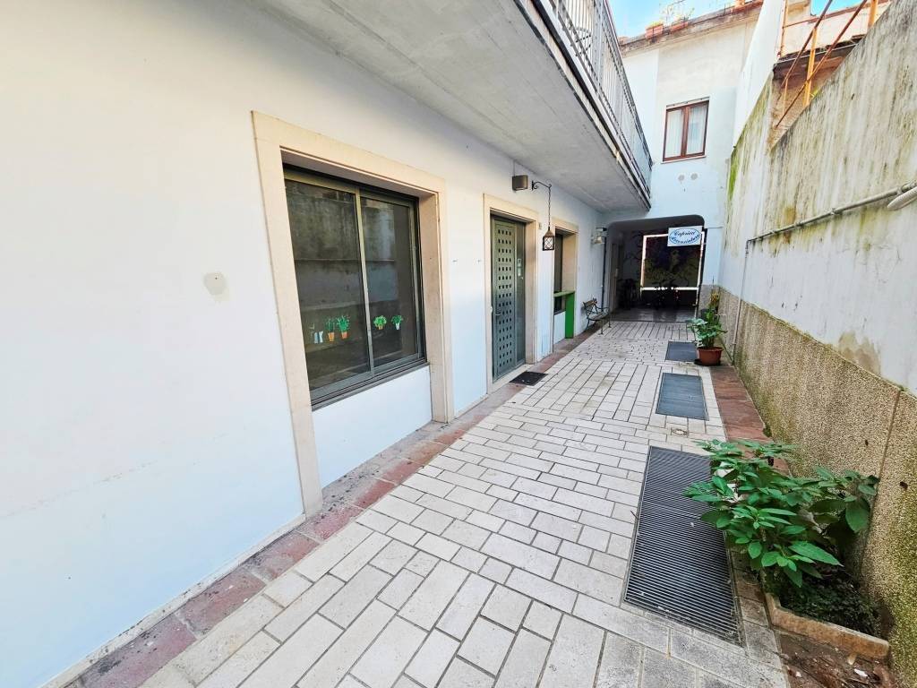 Immobile a Gorizia in via Garibaldi, 16 - Foto 3