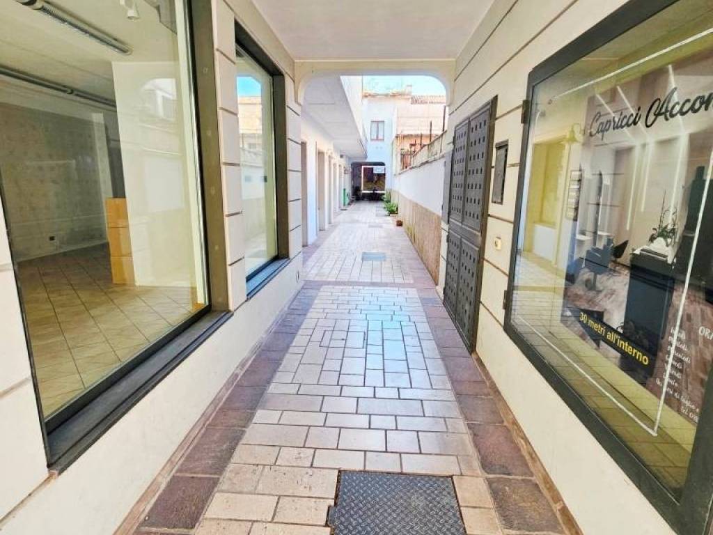 Immobile a Gorizia in via Garibaldi, 16 - Foto 4