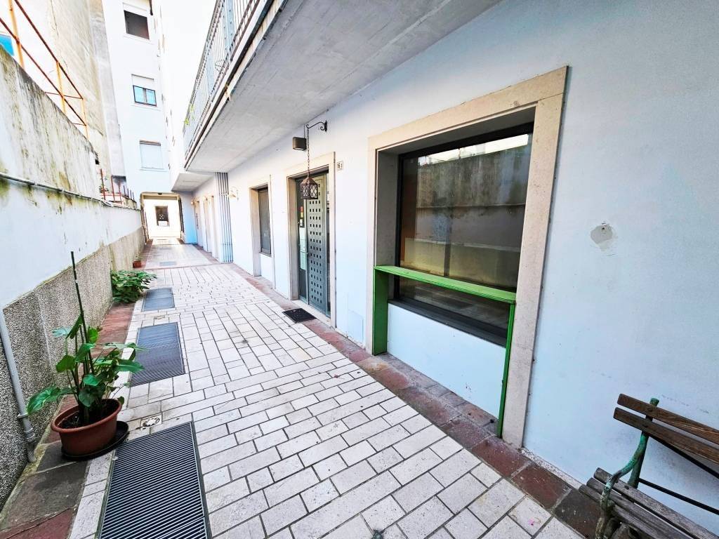 Immobile a Gorizia in via Garibaldi, 16 - Foto 5