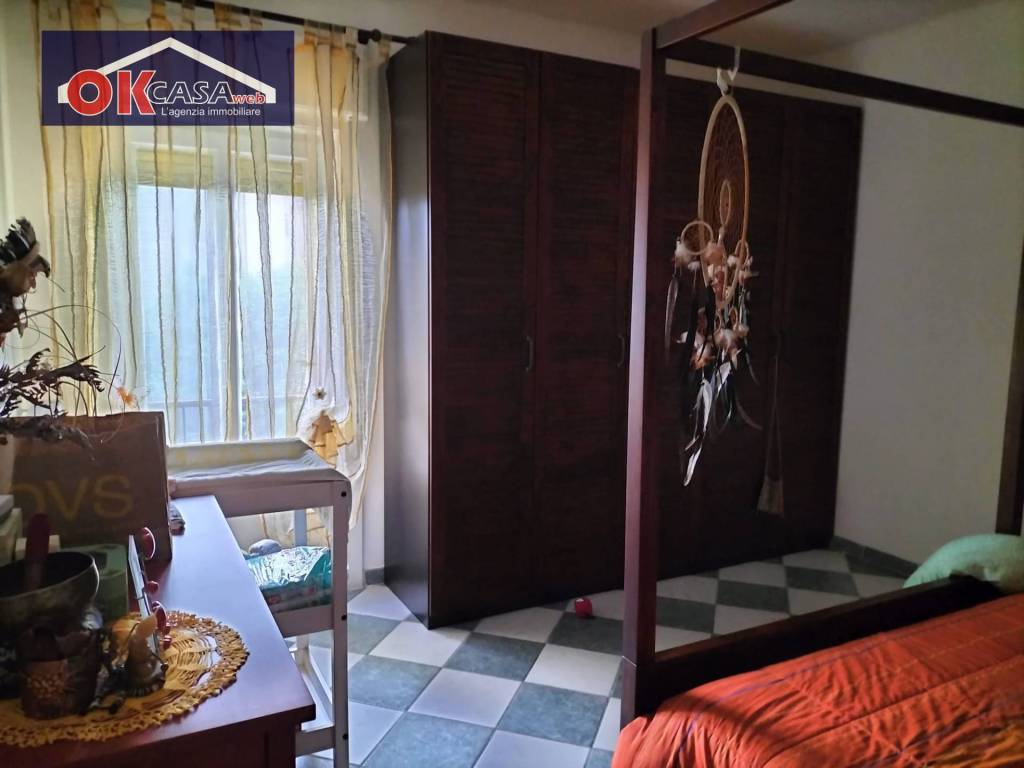 Appartamento a Monfalcone in Largo Isonzo, 2 - Foto 2