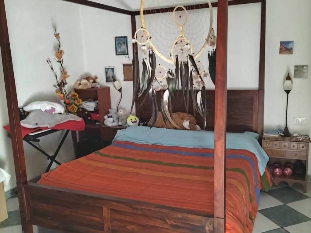 Appartamento a Monfalcone in Largo Isonzo, 2 - Foto 5