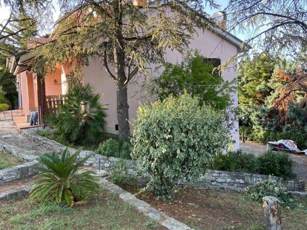 Villa a Monteprandone in Contrada Bora Ragnola - Foto 2