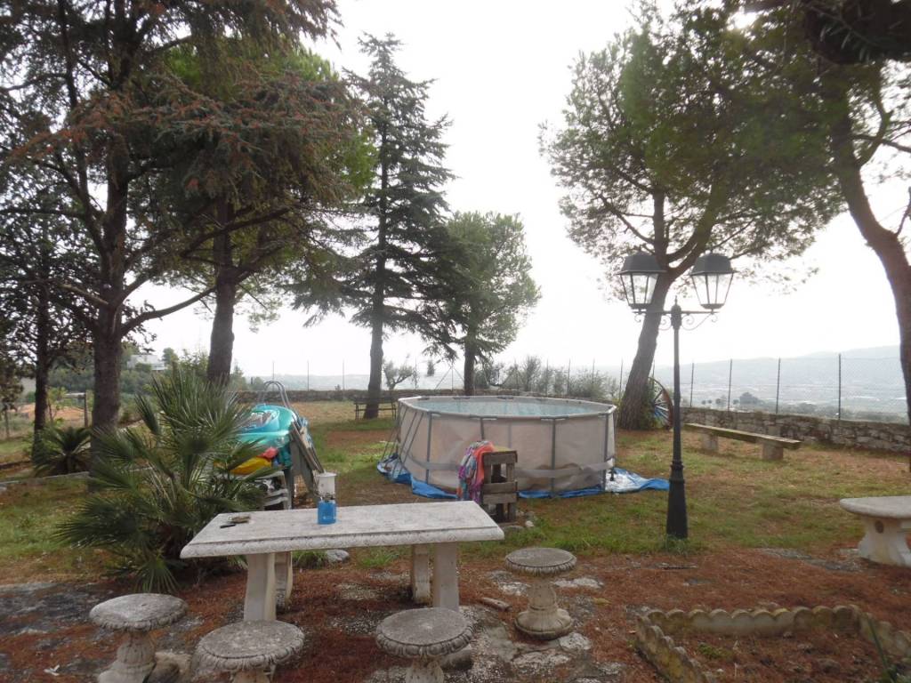 Villa a Monteprandone in Contrada Bora Ragnola - Foto 3