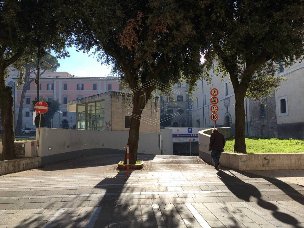 Immobile a Rieti in Piazza Oberdan, 13 - Foto 4