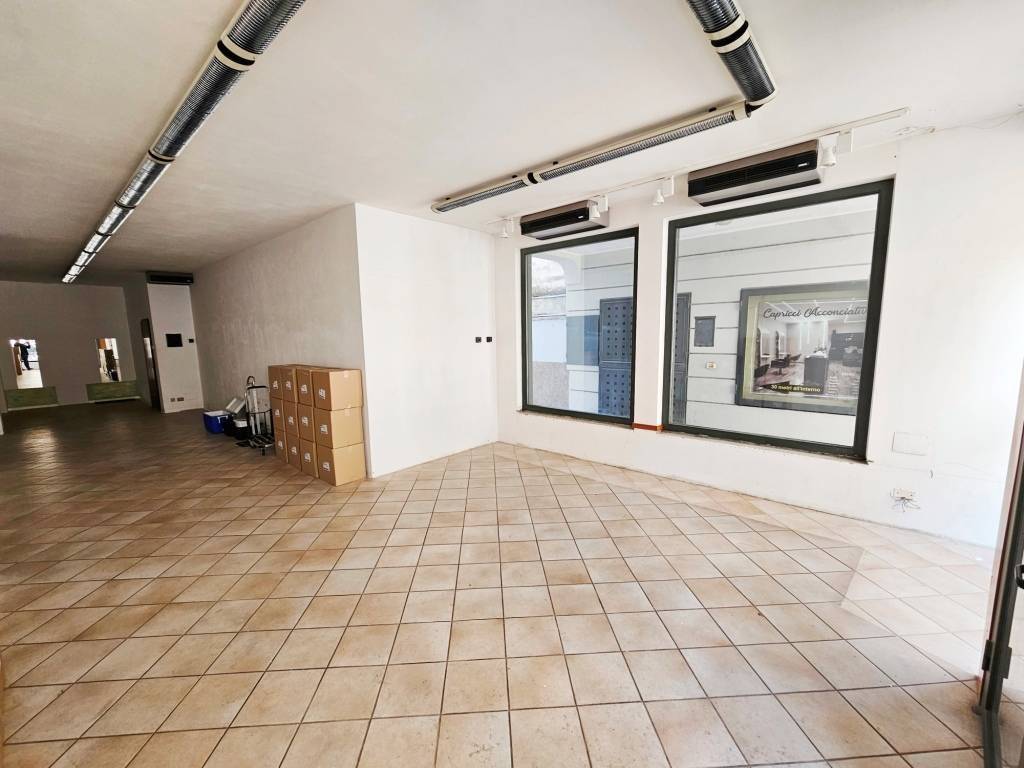 Immobile a Gorizia in via Garibaldi, 16 - Foto 4