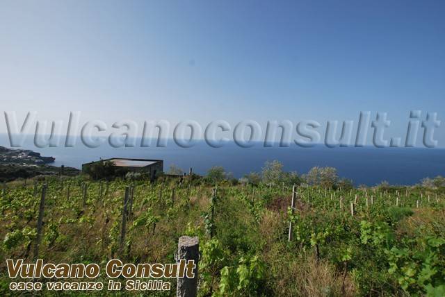 Palazzo / stabile a Malfa in Strada Provinciale 182 - Foto 2