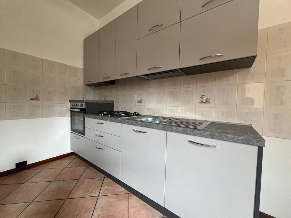 Appartamento a Piacenza in via dei ripalta, 23 - Foto 2