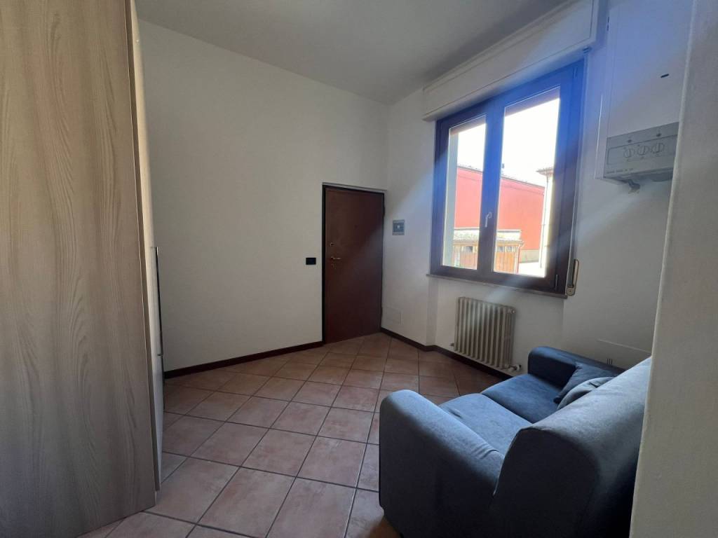 Appartamento a Piacenza in via dei ripalta, 23 - Foto 3