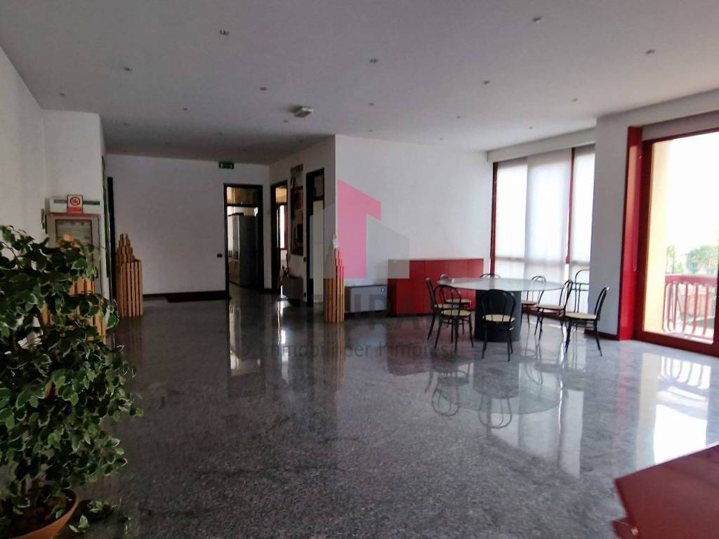 Immobile a Noventa padovana in Via Valmarana - Foto 4