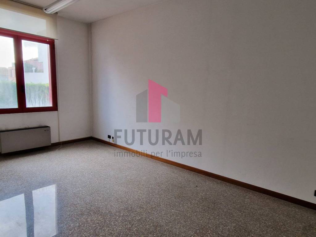 Immobile a Noventa padovana in Via Valmarana - Foto 5