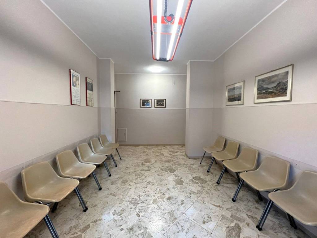 Appartamento a Bari in Viale Kennedy - Foto 4