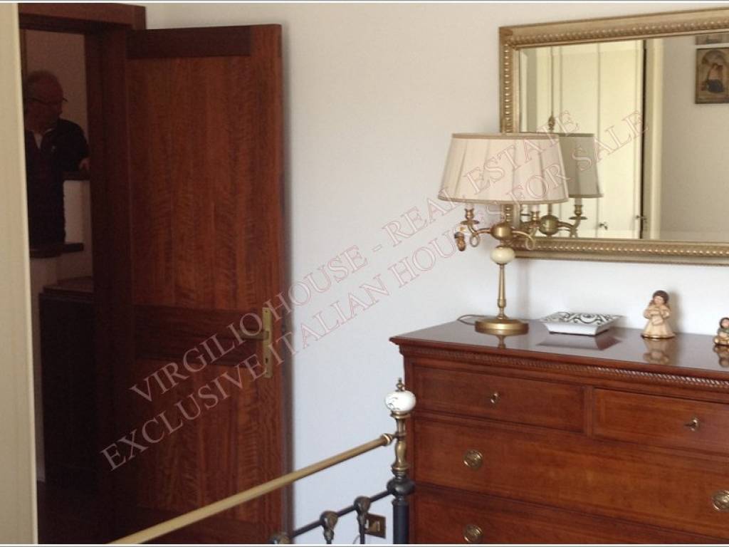 Villa a Ostuni in Contrada Sant'Oronzo - Foto 3