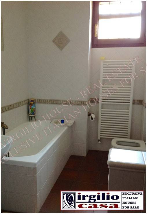 Villa a Ostuni in Contrada Sant'Oronzo - Foto 4