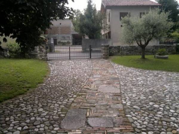 Rustico / casale a Cervignano del friuli - Foto 2