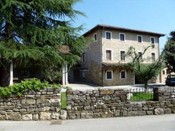 Rustico / casale a Cervignano del friuli - Foto 3