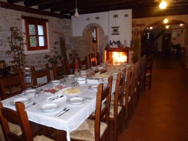 Rustico / casale a Cervignano del friuli - Foto 4