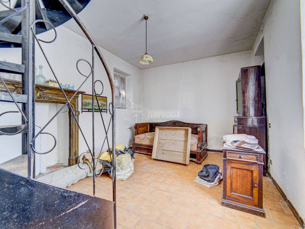 Appartamento a Brebbia in Via Piave, 25 - Foto 4