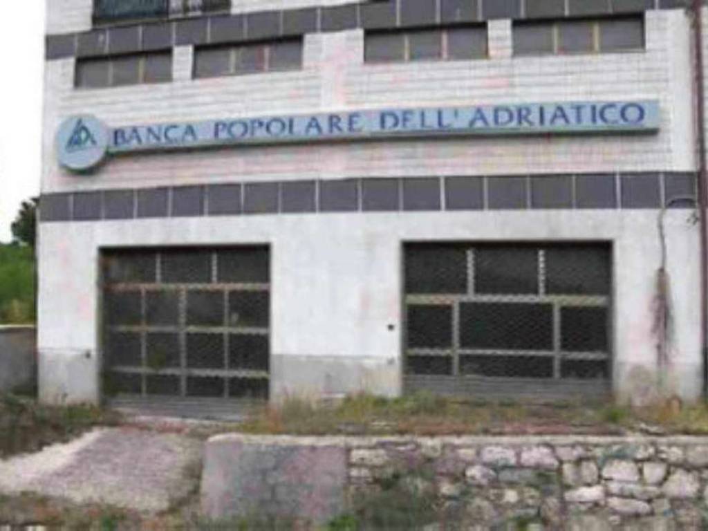 Immobile a Quadri in SP164 - Foto 2