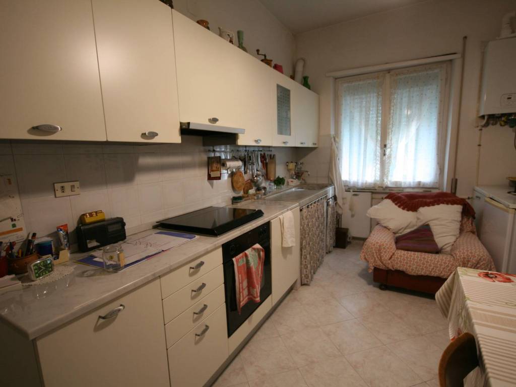 Appartamento a La spezia in Piazza Giuliano Maccione, 5 - Foto 5