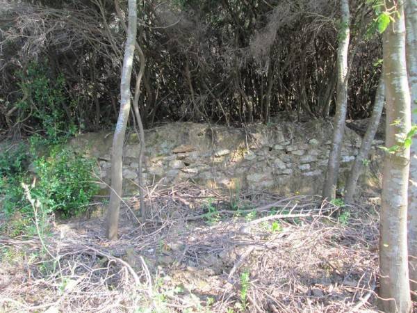 Terreno a Capoliveri in Località Morcone - Foto 3