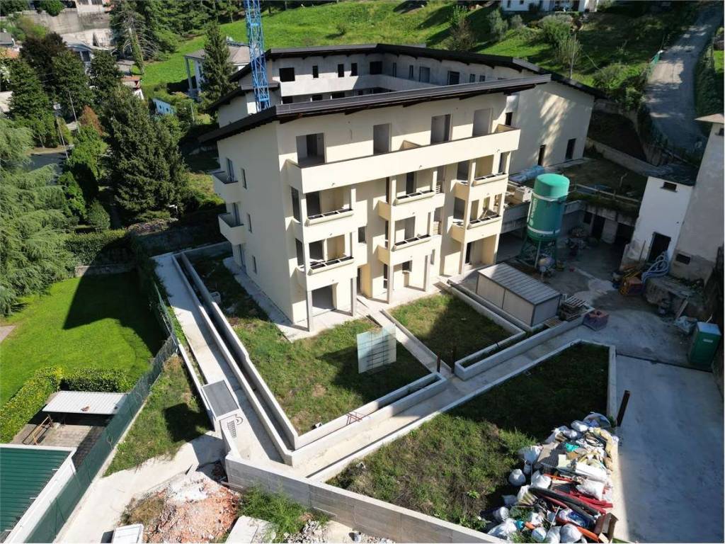 Appartamento a Oggiono - Foto 4