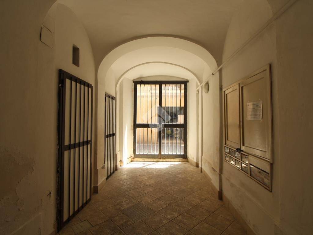 Appartamento a Teramo in Via Duca D'Aosta, 13 - Foto 4
