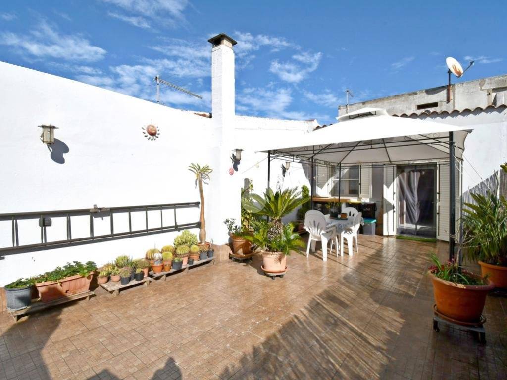 Casa indipendente a Cagliari in Via Pier Capponi, 6 - Foto 2