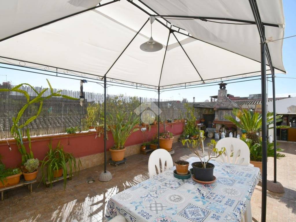 Casa indipendente a Cagliari in Via Pier Capponi, 6 - Foto 3